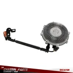 Engine Cooling Fan Clutch 3263 Ford Explorer 06-10 Mercury Mountaineer. Fixed Price $84.74.
