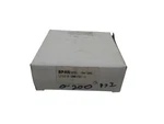 Span LFS312-200-PSI-G Pressure Gauge Nsmp. Fixed Price $64.00.
