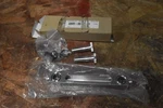 Ldi Industries G605-05-A-1 Sight Gauge New Old Stock Free Shipping. Fixed Price $49.99.