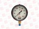 Helicoid 910R-4-1/2-SM-BT-W-800 910R412SMBTW800 (new In Box). Fixed Price $31.30.