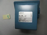 New In Box United Electronics Pressure Switch J402-571 0-50 Psi (628). Fixed Price $75.00.