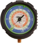 1839092 R22404A410A Hvac Low Gauge 80 Mm. Fixed Price $49.41.