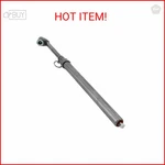 Milton S-976 Dual Head Chuck Service Gauge. Fixed Price $25.15.