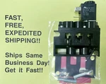 Aro A222SS-000-N A222SS-024-A A222SS-024-D A222SS-120-A A222SS-240-A Ships Fast!. Fixed Price $149.94.