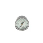 Numatics 9144-01 0-160PSI Nsnp. Fixed Price $24.00.