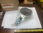 Powerteam -spx 3000164, 0- 59,000 Lbs, Gauge Assembly, Kahr Bearing, KMT350238. Fixed Price $169.95.