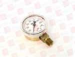 Wika 8611050 / (new In Box). Fixed Price $29.70.