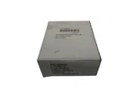 Grainger 5WZ73 Pressure Gauge 0-2000PSI Nsmp. Fixed Price $24.00.