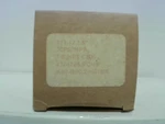 Smc K40-MP0.2-N01MS Pneumatic Pressure Gage 0-30 Psi-new In Box. Fixed Price $23.10.