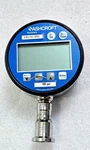 Vgc Ashcroft 302032SD15L100 Digital Industrial Pressure Gauge Psi 0.25 Scale. Fixed Price $299.00.