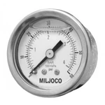 Miljoco PLF2598L-08. Fixed Price $37.53.
