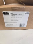 = Oatey Gas Supply Box 1/2" Brass Valve Standard Pack 37560 Moda. Fixed Price $50.39.