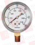 Marsh Bellofram J8048 / (new In Box). Fixed Price $13.44.