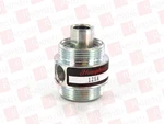 Humphrey 125A-21020 / 125A21020 (brand New). Fixed Price $84.05.