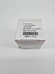 Beacon Medaes Pressure Gauge 1-1/2" Psi 4107655178 PSB15-100-OXY-BM. Fixed Price $14.50.