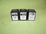 Comp Air Maxam Series 5.SOLENOID Valve COIL.230/50HZ.8W.NEW. Fixed Price $79.99.