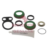 Meritor SP7872S Hydraulic Brake Kit Rer With Dust Boots, Sea For Pai. Fixed Price $71.53.