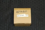 New In Box Generic MPG-1P-100-E Liquid Filled Gauge MPG1P100E. Fixed Price $25.00.