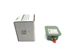 Asco HC21A214 250VAC 10A Nsmp. Fixed Price $494.00.