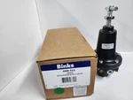 New Binks HAR-511 Air Regulator 60CFM HAR511. Fixed Price $190.00.