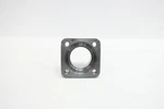 Gardner Denver 200EDE058 Adapter Gauge Replacement Part. Fixed Price $221.90.