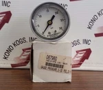 New Ashcroft 19515AP2 Pressure Gauge. Fixed Price $13.00.