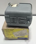 Square 9013FHG2J27 Pressure Switch - Brand New. Fixed Price $42.99.