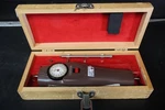 Chatillon DPP25 Push-pull Mechanical Force Gauge. Fixed Price $35.00.