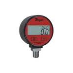 Dwyer DPGA-09 Digital Industrial Pressure Gauge,lcd 25F299. Fixed Price $204.35.