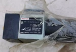 New Bosch Rexroth R901102727 Hed 8OA-20 / 200K14S Pressure Switch. Fixed Price $313.00.