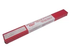 Eugene Ernst Products RB-8 Grooved Glass Gauge Nsmp. Fixed Price $175.00.