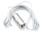 Smc IS1000-F02-X351 Switch. Fixed Price $126.00.
