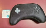 Locker Mate By Bostitch Video Game Controller Pencil Pouch.. Fixed Price $10.99.