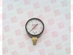 Ametek 47491 / (new In Box). Fixed Price $11.83.