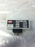 Norgren Herion 0883300 V 25-250 Bar Pressure Switch. Fixed Price $104.98.