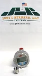 Abb, PGS100LS9A1ABYSHD4SDLTU, Digital Pressure Sst Gauge, 1/2" Mnpt Surplus. Fixed Price $826.00.