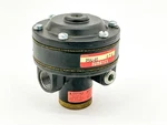 New Numatics R50W-03 Pneumatic Pressure Regulator No Box. Fixed Price $274.95.