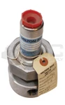 New Milton Roy VB0821 Pressure Reducing Valve 1/2" 316SS. Fixed Price $179.00.
