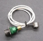 New Rjg T-445 Pressure Sensor 4000#. Fixed Price $117.00.