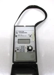 Crystal Engineering 1120 Digital Pressure Gage Br. Fixed Price $75.00.