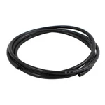 Uxcell 6MM 4MM Pneumatic Air Compressor Tubing Pu Hose Tube Pipe 1.5 Black. Fixed Price $8.69.