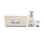 Smc IR2010-02BG Nsmp. Fixed Price $130.00.