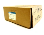 New Ashcroft Duraguauge Size. Fixed Price $280.00.