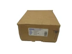 Wika 9834915 Pressure Gauge 2,000PSI Nsmp. Fixed Price $116.00.