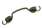 Meritor 2258 Y 1273 Return Spring Nos. Fixed Price $10.79.