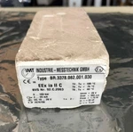 Imt Industrie-messtechnik BR.3378.082.001.030 Pressure Sensor Fast Shipping. Fixed Price $600.00.