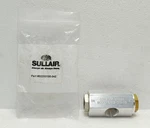 Sullair Blowdown Valve 02250100-042 DBD2-1212-P2 1/2 Npt Psi New. Fixed Price $185.00.
