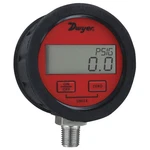 Dwyer DPGAB-10 Digital Pressure GAUGE,3" Dial Size,red 55EJ09. Fixed Price $274.95.