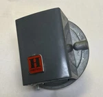 HONEYWELL,C645A1014,GAS / Air Pressure Switch. Fixed Price $45.00.