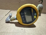 Fluke 700G06 Precision Pressure Test Gauge, 4097538. Fixed Price $650.00.
